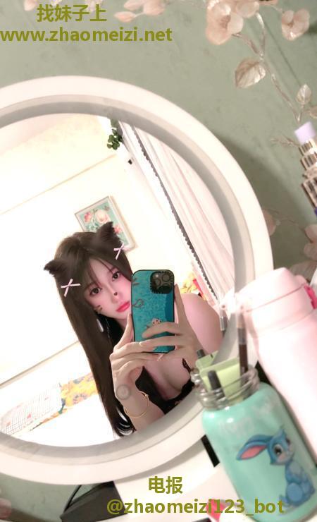 河北区ts黛儿