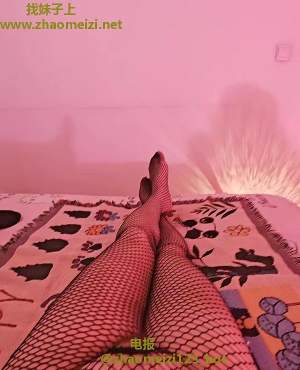 大奶少妇