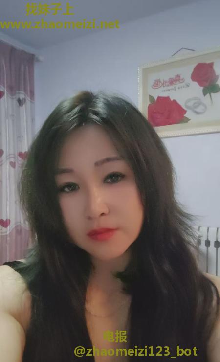 蒙古族琦琦