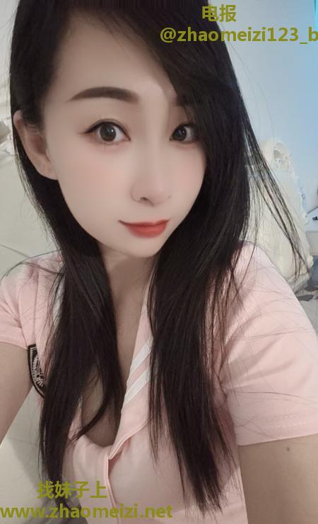 拱墅少妇瑶瑶