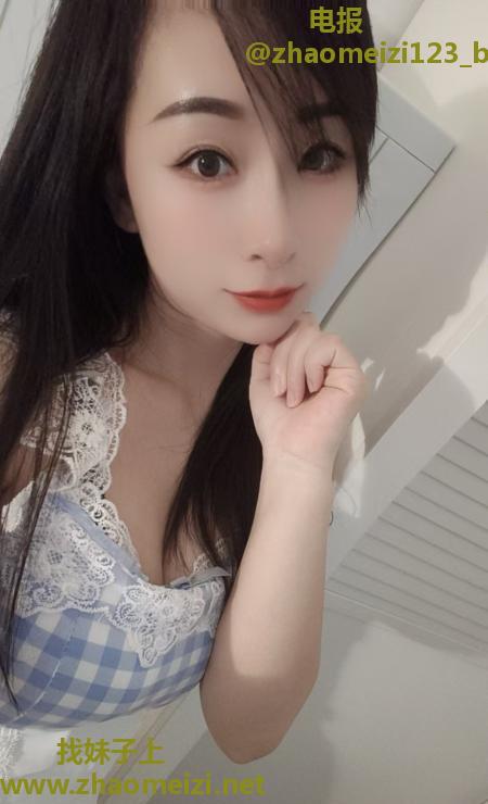 拱墅少妇瑶瑶