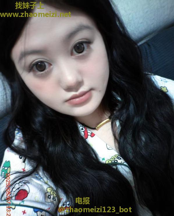 城阳小坦克