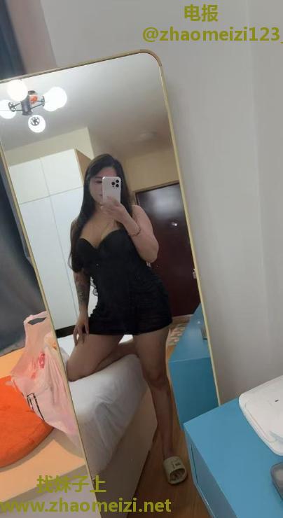 性感少妇