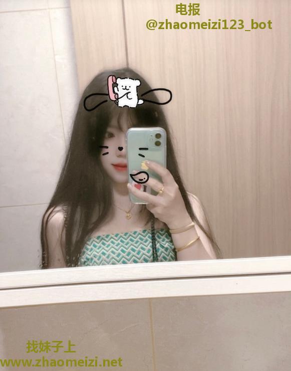 汉阳玲珑王家湾