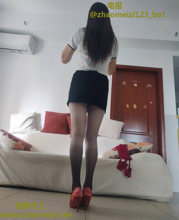 少妇英子体验