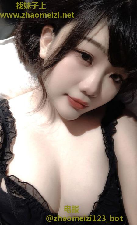 天河大胸玫瑰