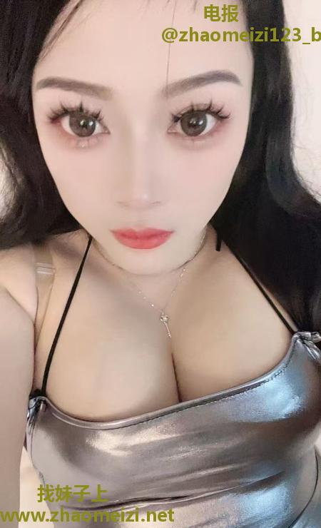 巨乳波霸