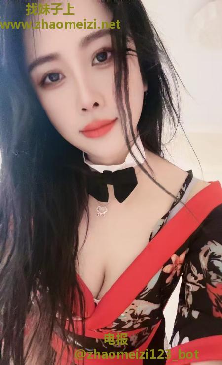 成华区3通小金莲