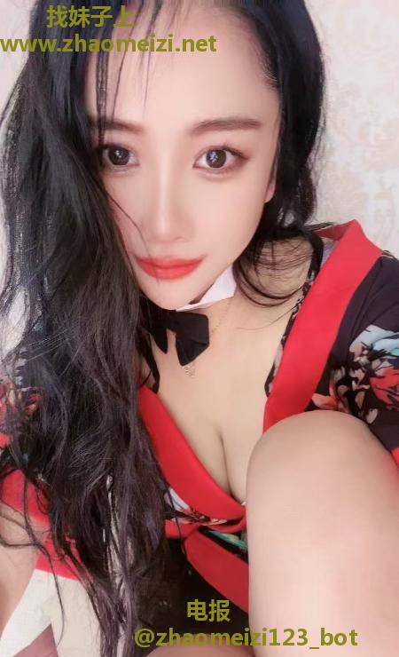 成华区3通小金莲