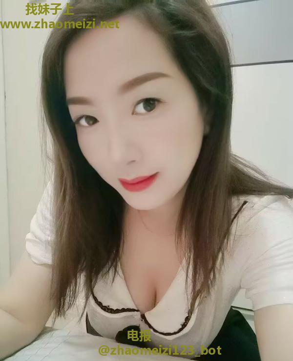 成都茶店子琳达