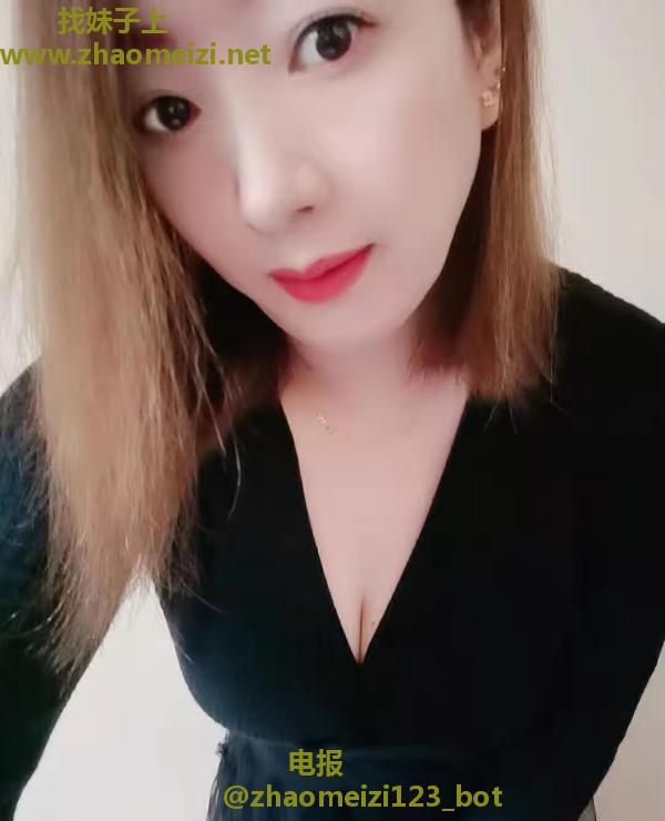 成都茶店子琳达