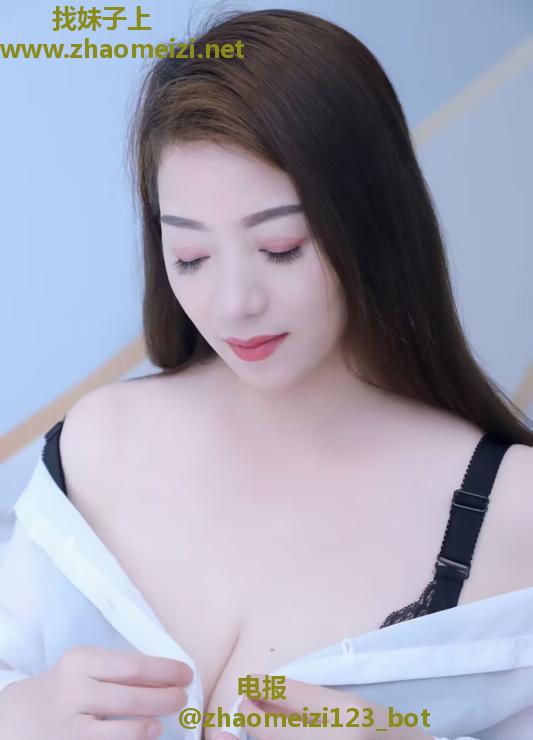 成都茶店子琳达