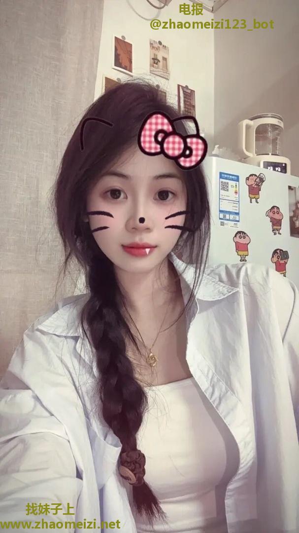 端午+61学妹短期兼职