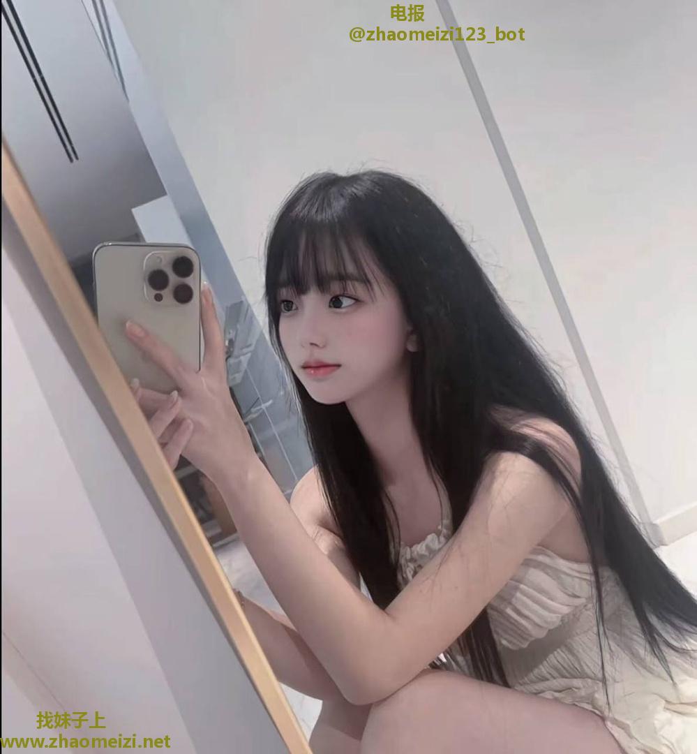 迷人少妇