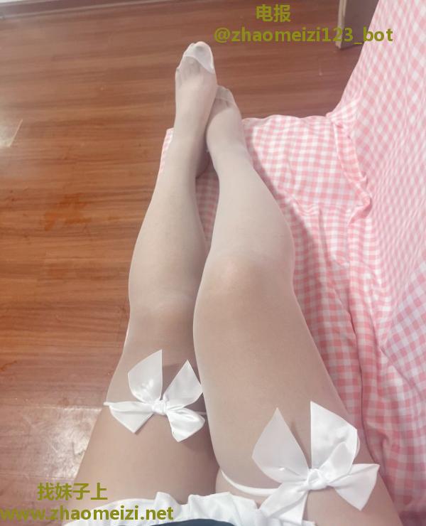 骚气小妖