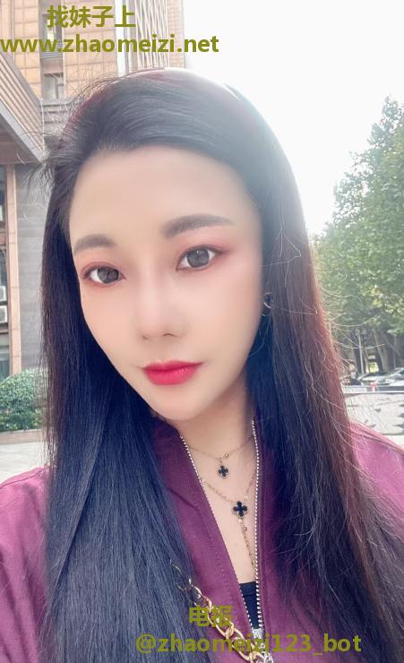 包河小姐姐