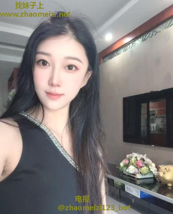 光谷小仙女老师