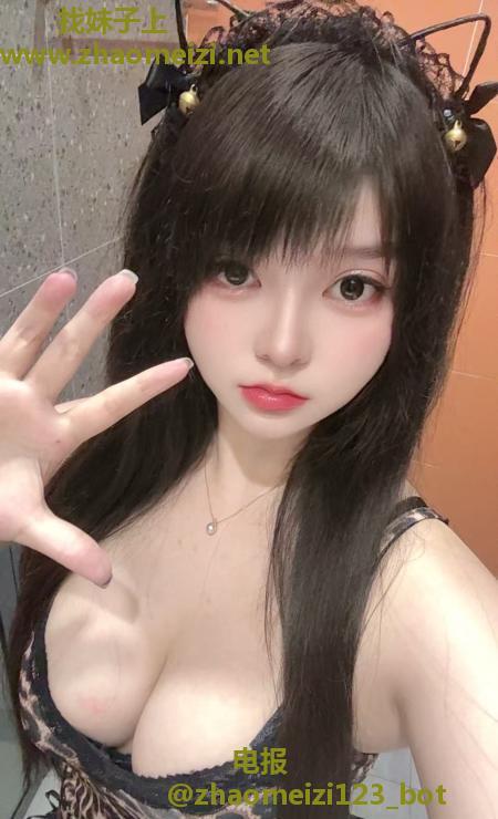 龙岗大胸妹妹