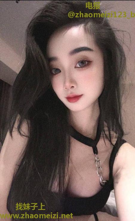 新吴乳神雯雯