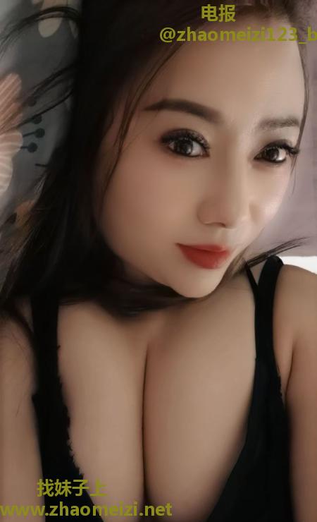性感风骚炮架子
