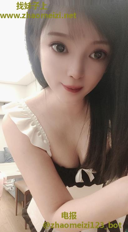 武侯区骚妹依然