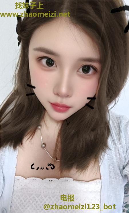 马群香香美女