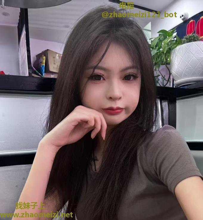06学妹高颜值楚楚