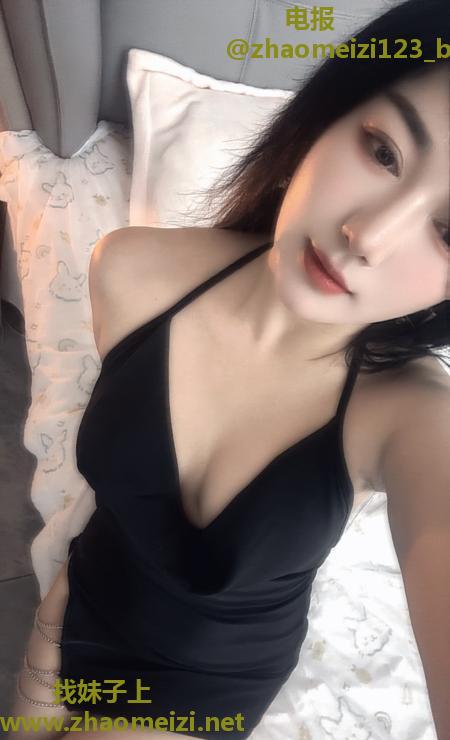 吴江沐沐