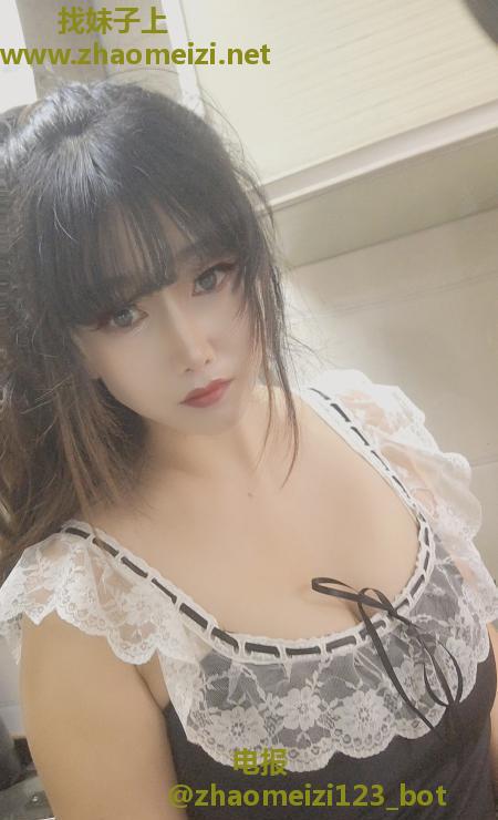 无锡小女友