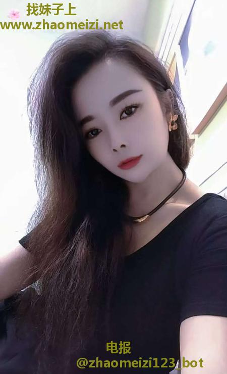 包河小夜猫