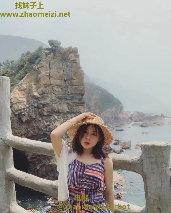 福田日系环保