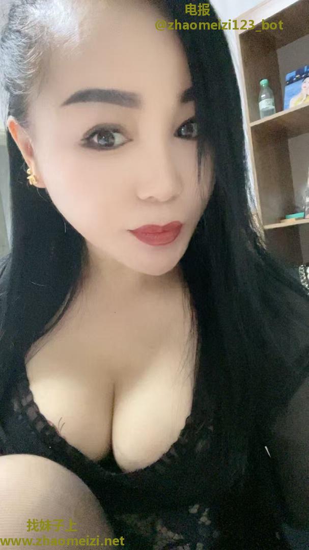 夫子庙健康路媚娘小妹