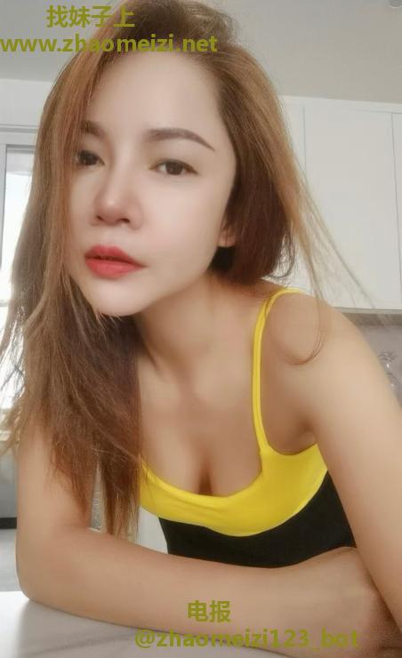 番禺性价比熟妇