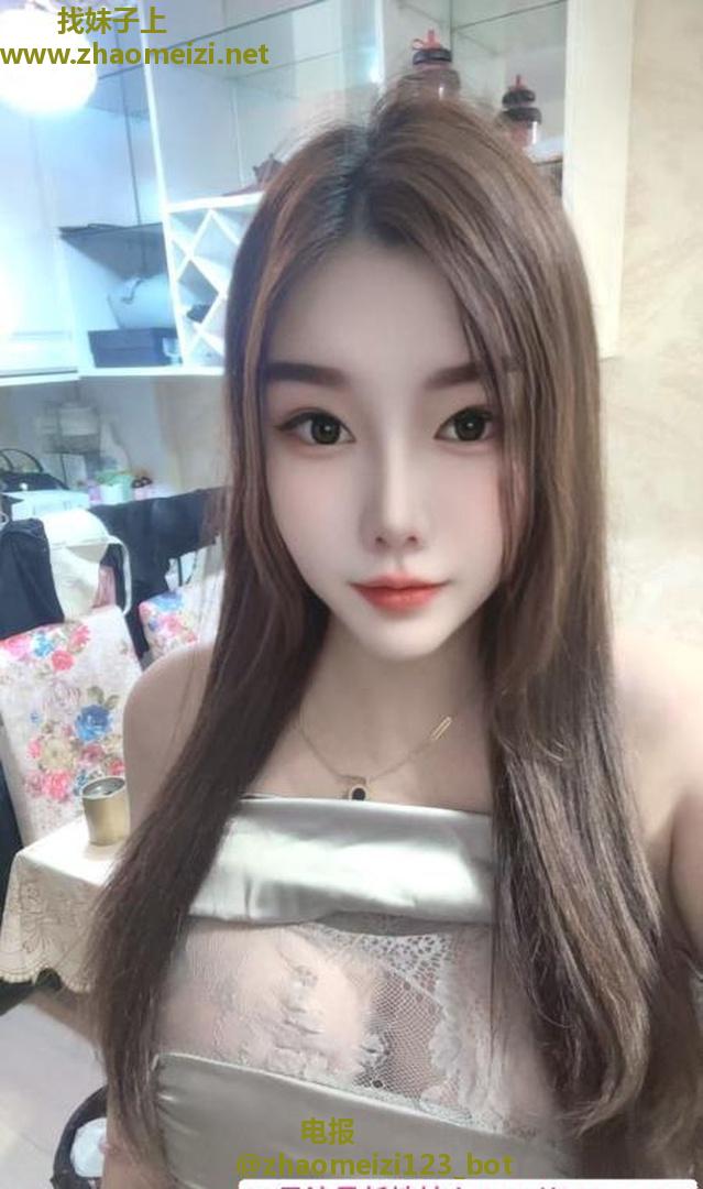 细皮嫩肉粉色迷人