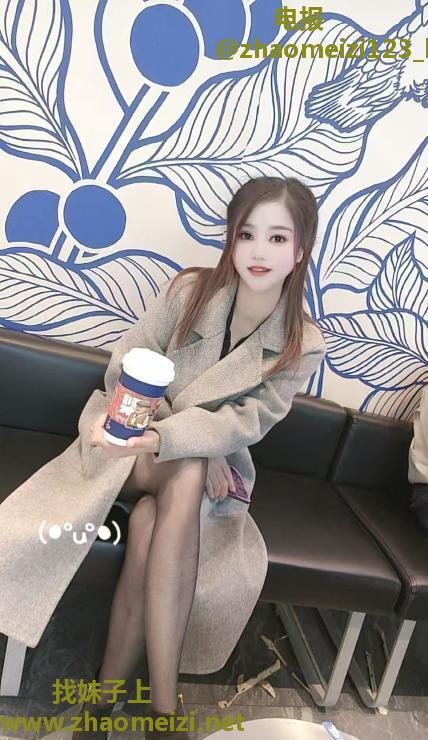 布吉妖妖老师