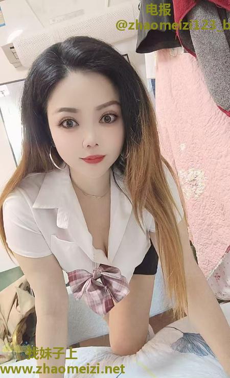 淫荡美少妇瑶瑶