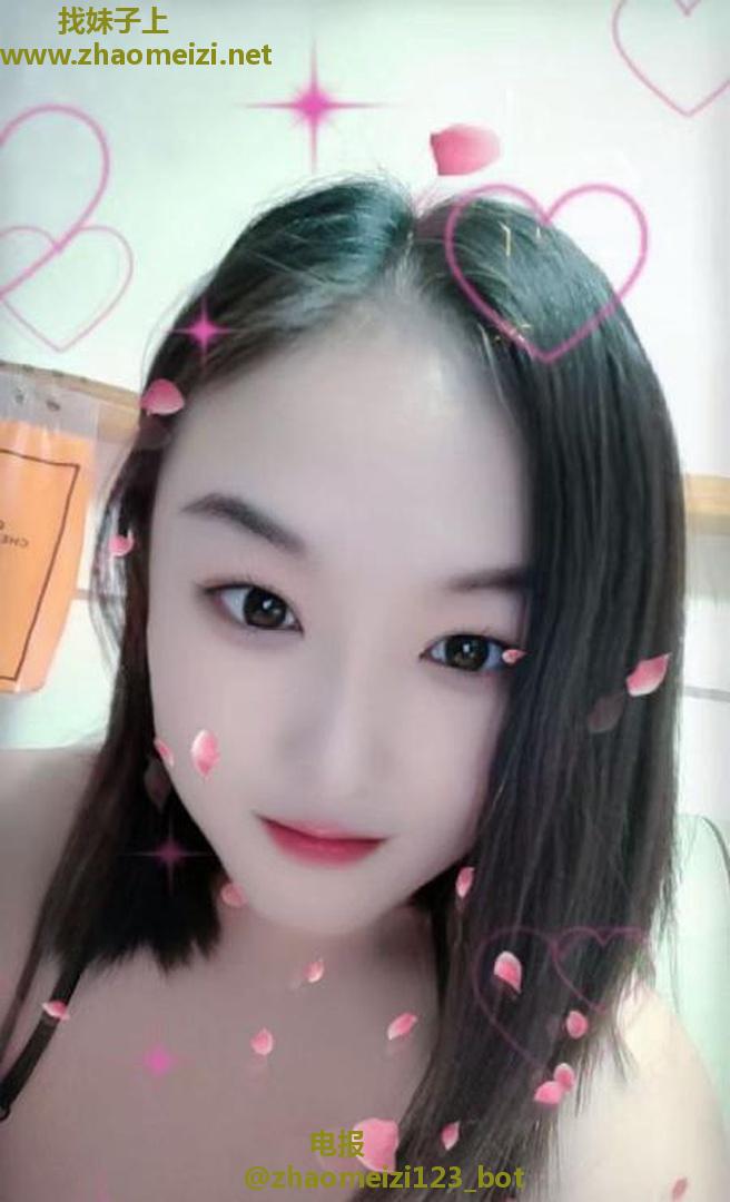 拉萨兼职小妹