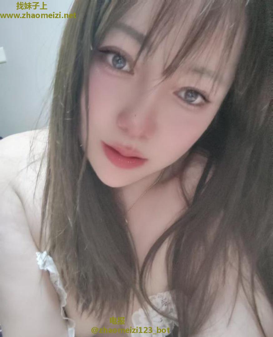 99年敏感湿妹兼职