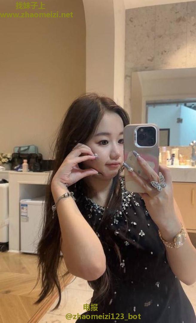 性感欲望超强少妇	