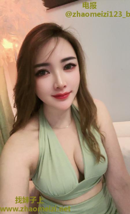 天河风骚少妇