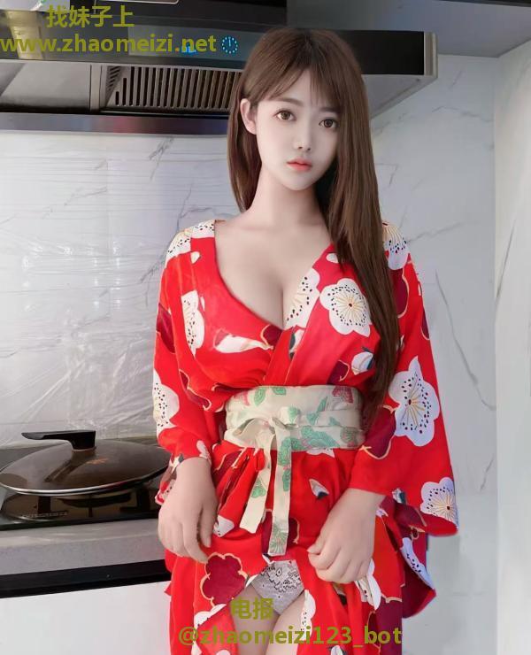 成都武侯大长腿知夏