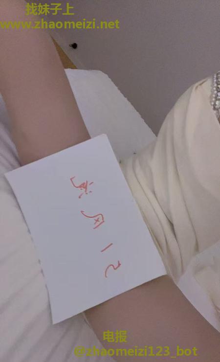 成都武侯大长腿知夏