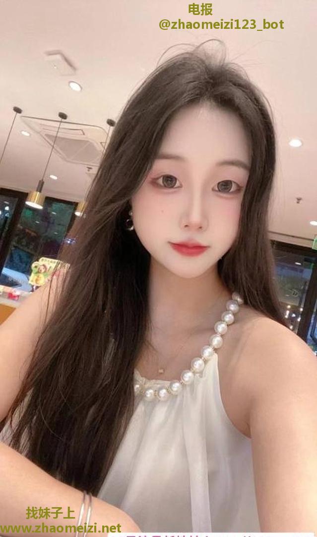 大胸嫩妹晴儿