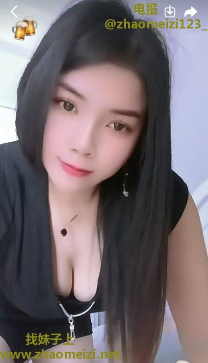 鄞州大奶少妇