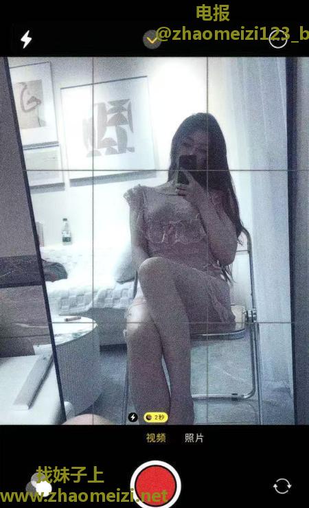 合肥兼职小姐姐