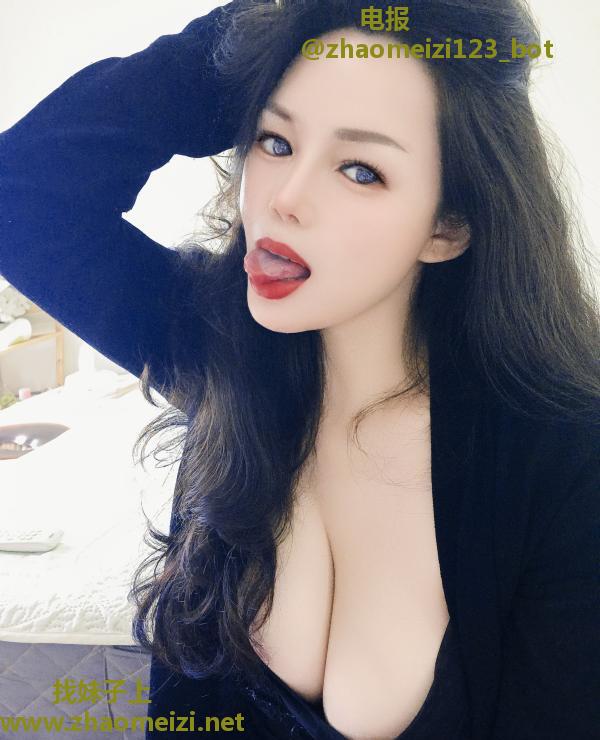 上梅林抓龙筋波霸少妇