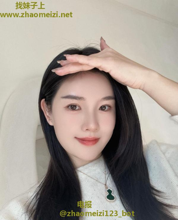 宝安质量美女