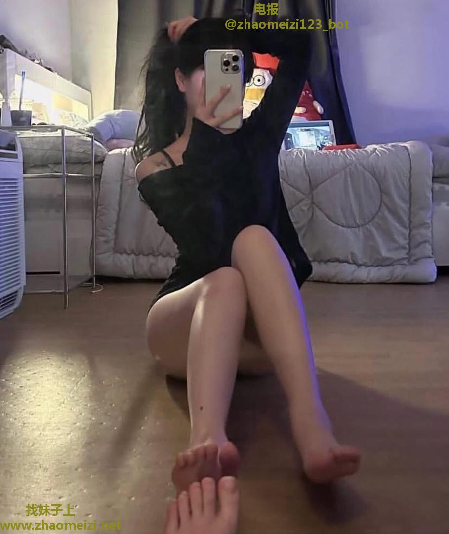 深圳极品御姐腿长人美