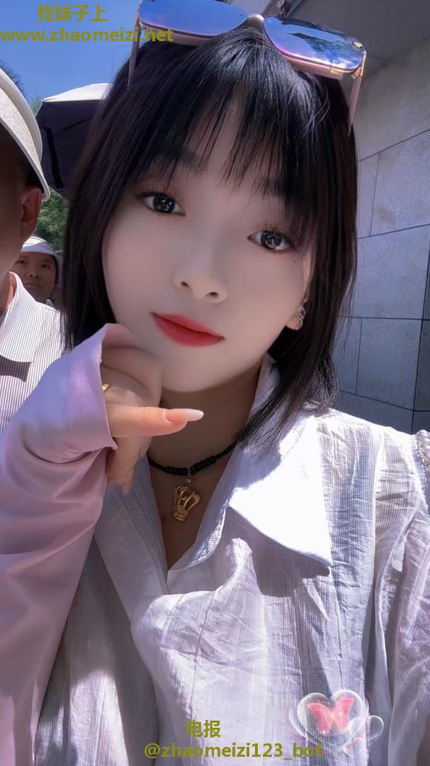 呼市性感少妇