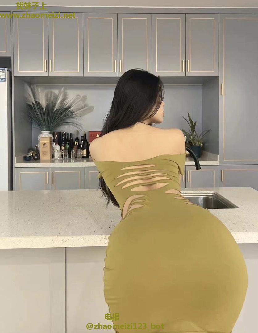 性感佳丽服务一流